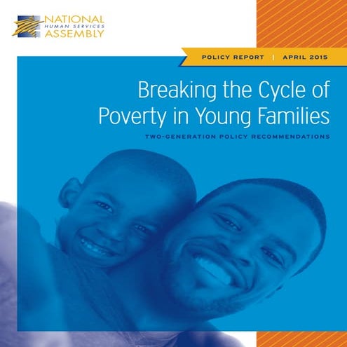 Cornell Project 2Gen: Our First Two years | PDF