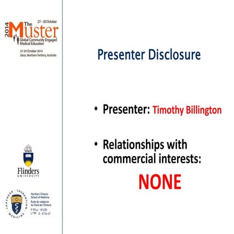 Case based learning definition, imortance | PPTX