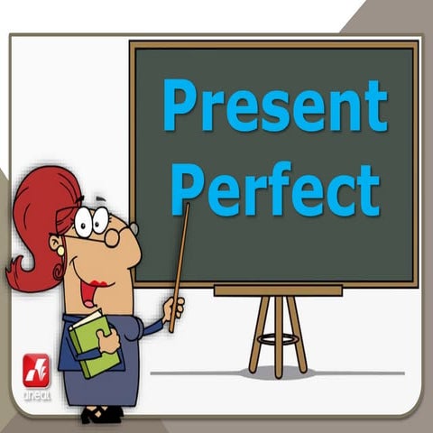 114_present_perfect.pptx