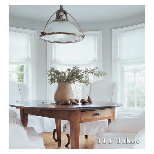 250 Montecito | PDF