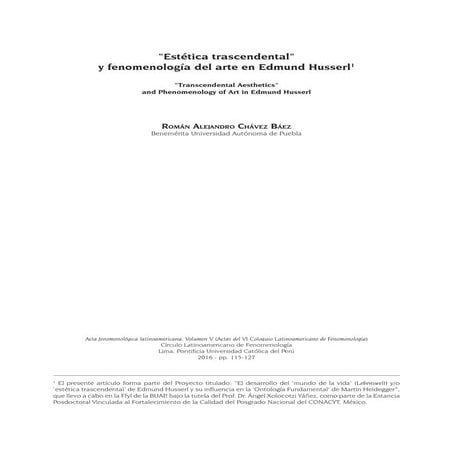 Que.es.la.filosofia | PDF