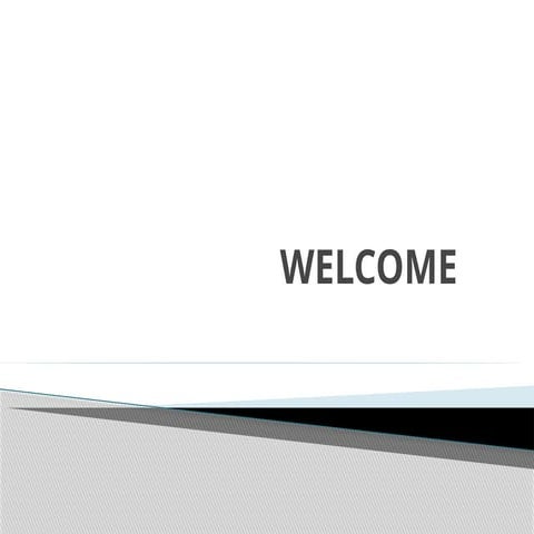 Basic Electrical Engineering Pdf Pptx