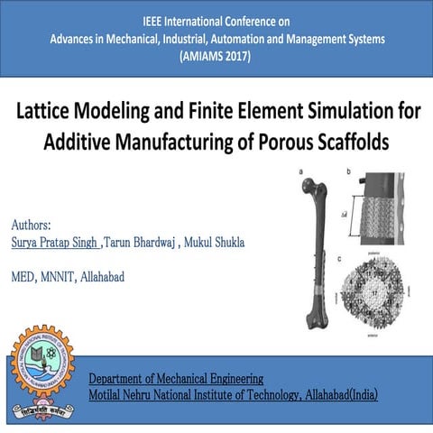 115 ieee surya pratap (1)