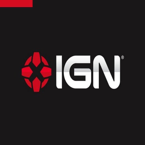 Lean Startup at IGN - presentation at SLLCONF 2011