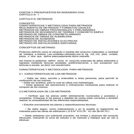 115048536 costos-y-presupuesto