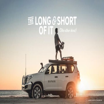 The Long and Short of it: How Long and Short Form Content Can Add Value ...