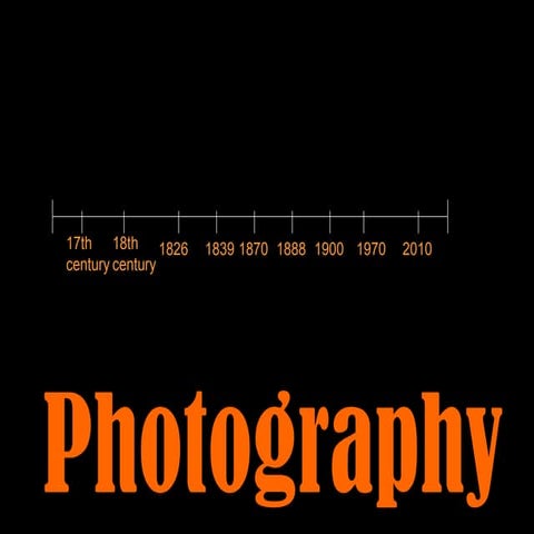 1150_photography.ppt