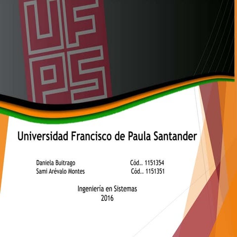1151354 1151351 expocicion-seminario