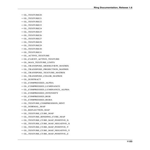 The Ring programming language version 1.6 book - Part 116 of 189