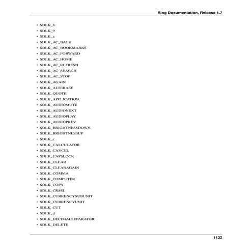 The Ring programming language version 1.7 book - Part 116 of 196