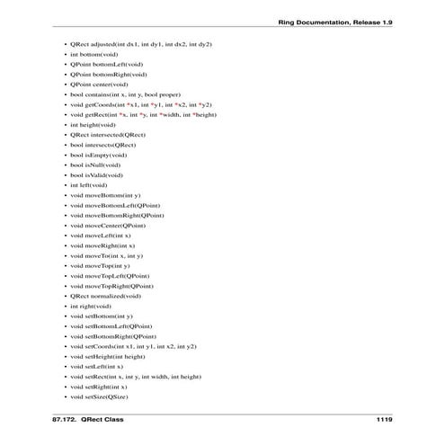 The Ring programming language version 1.9 book - Part 116 of 210