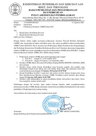 Situs Judi Slot Online Terpercaya Like Brad Pitt