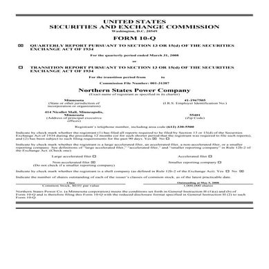 Inst 8804-W-Instructions for Form 8804-W | PDF
