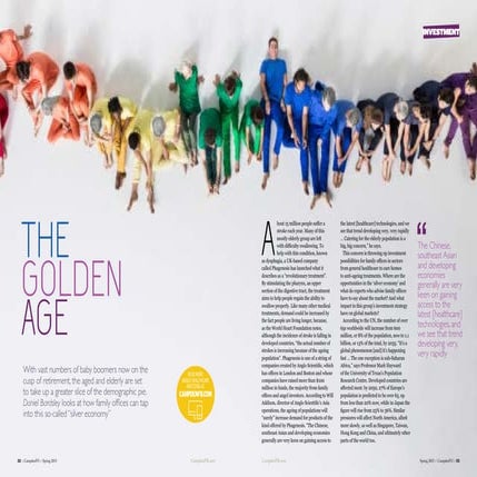 FO24_32-37 ageing_final (1)