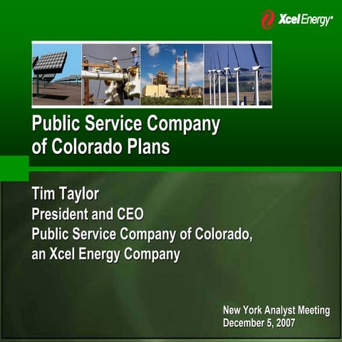 4TTPSCo_Plan_Xcel_Energy_12052007