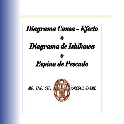 11550520100127194821.pptaaaaaaaaaaaaaaaaaaaaaaaa