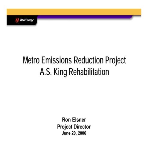 xel_062006_kingplant