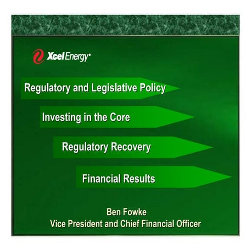 Nov 2023 _Monthly Review Revised.pptx MCCPL Report for training purpose ...