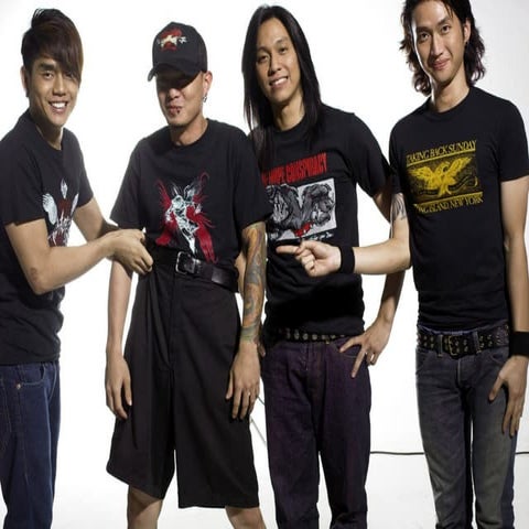 1155200724 งานนำเสนอ1