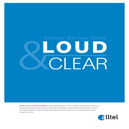 alltel 06 atar