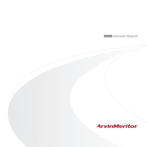 Mazda Media Presentation English | PPT