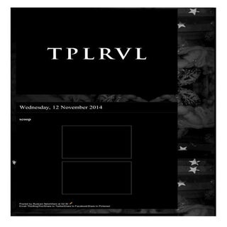 Converted_file_43d2657c