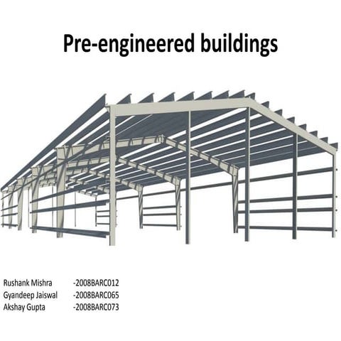 115659118 pre-engineered-buildings
