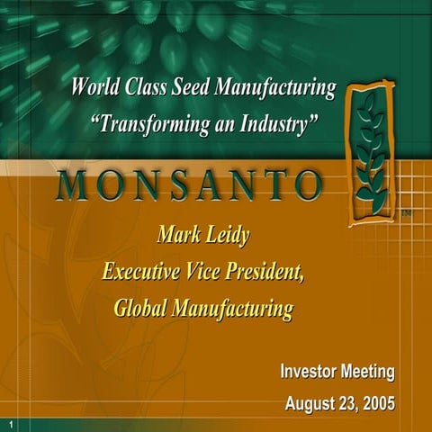 monsanto 08-23-05c