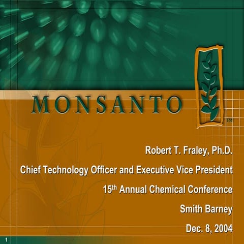 BASF presentation | PPTX