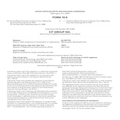 cit B6ECBCC8-387D-47CD-8386-D05A207C86FB_34562pr11clean