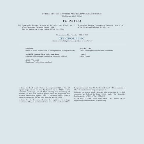2019 FS of CIC as submitted to COA.pdf