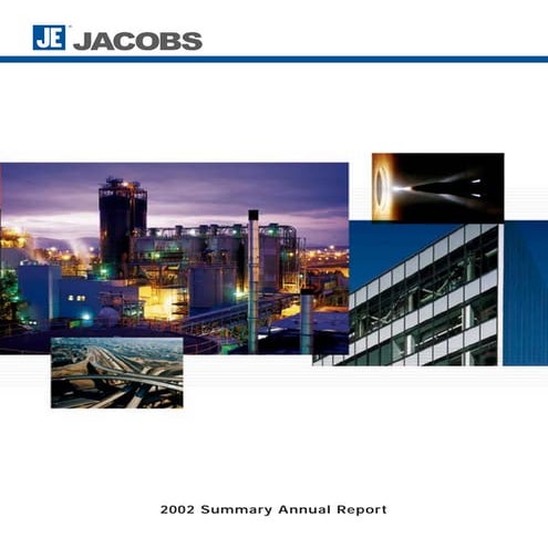 jacobs2002ar_comp