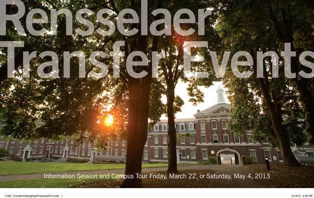 11597 transfer visitingdayspostcard2013.proof2.7