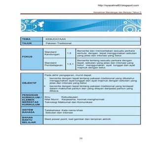 115988921 rph-bahasa-malaysia-tahun...