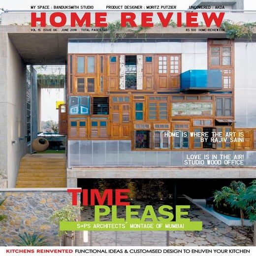 Green Project June 2016 | PDF
