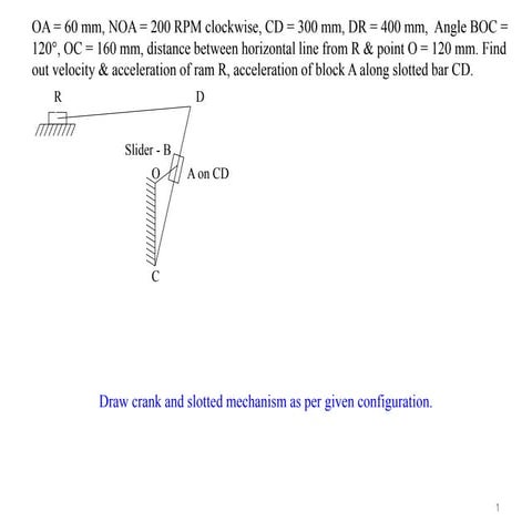 116  coriolis acceleration