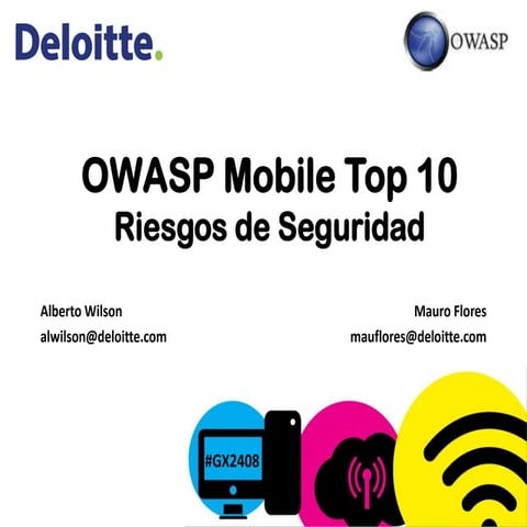 116 owasp mobile-top_10_security_risks