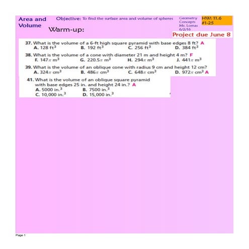 11-6 Spheres Concepts.pdf