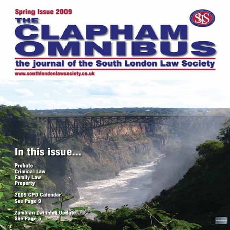 1161 Clapham Omnibus Feb 09 Interactive 02