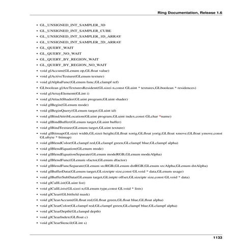 The Ring programming language version 1.6 book - Part 117 of 189