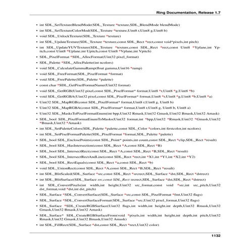 The Ring programming language version 1.7 book - Part 117 of 196