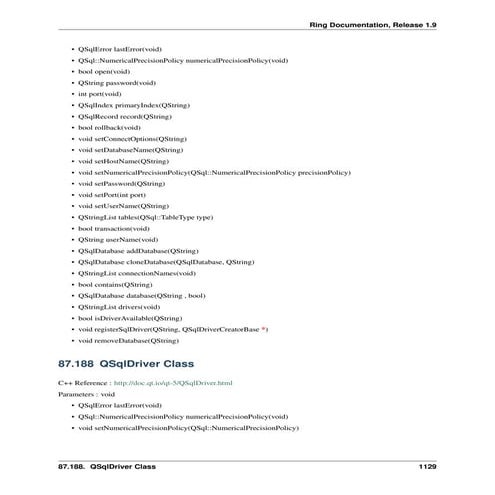 The Ring programming language version 1.9 book - Part 117 of 210