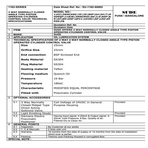 1162-1-series-pdf