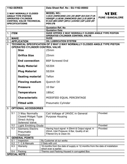 1162 1 Series PDF 1162-1-series-pdf
