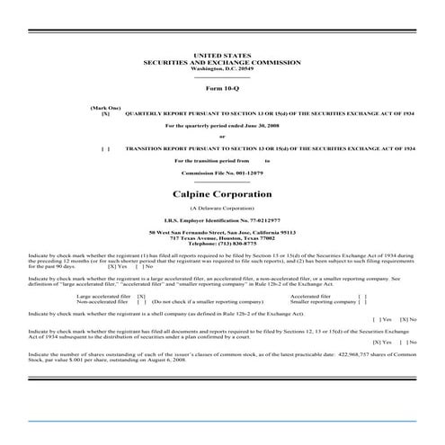 Form 8586-Low-Income Housing Credit | PDF