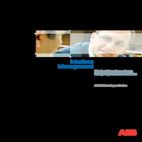 1163 Interface Interface   paper_low.pdf