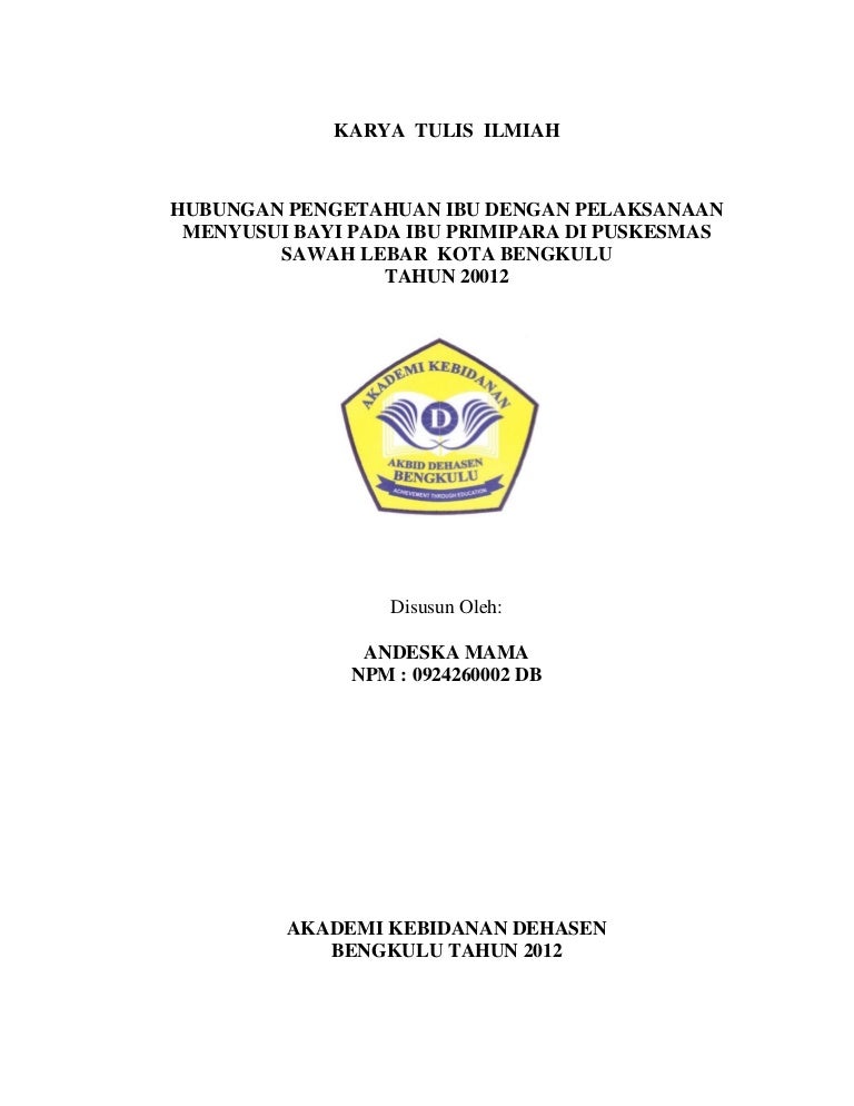 116428671 karya-tulis-ilmiah-andeska