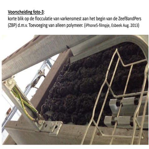 Voorscheiding-Esbeek 2013 foto3