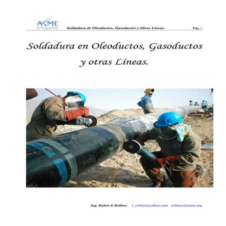 116631667 soldadura-en-oleoductos-y-gasoductos-api-1104
