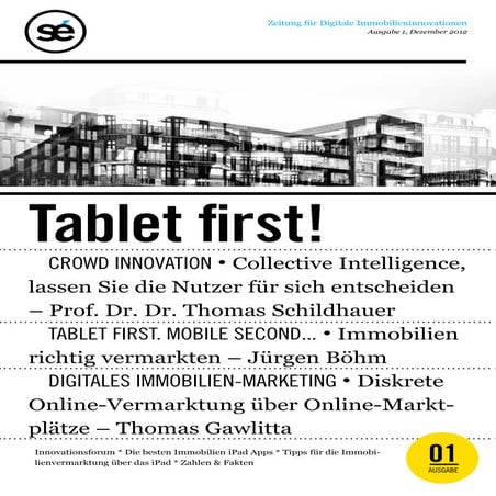 smart expose-magazin (1)